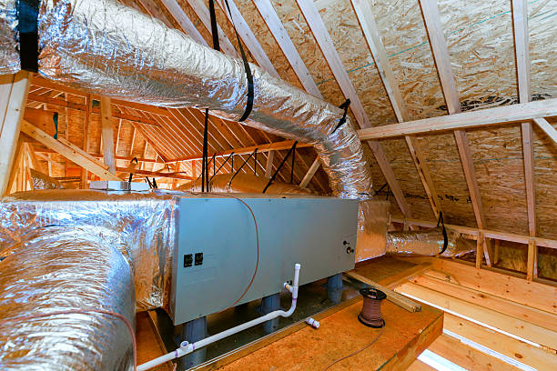 Top rated local Ac Installation specialists in Sunnyside, CA
